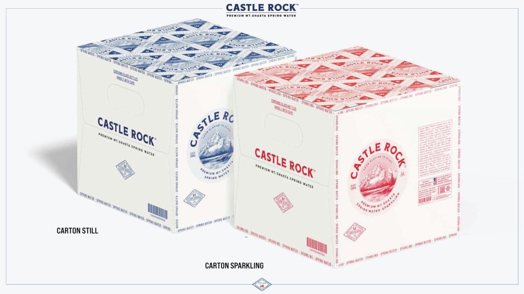 Cartons